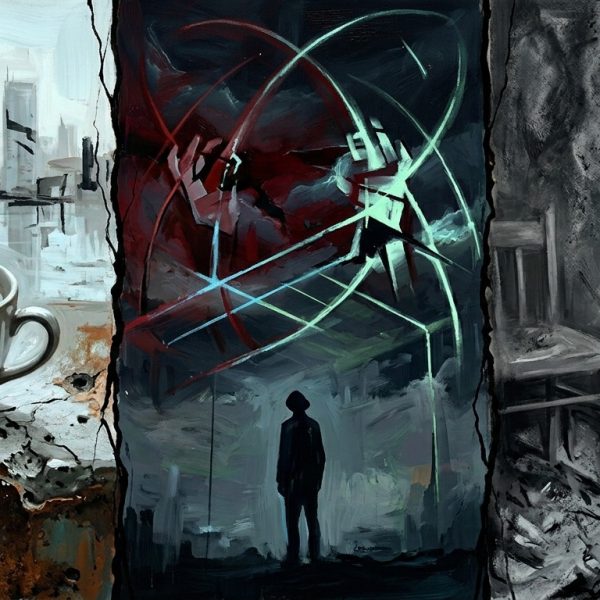 Kolumna: Treći svjetski rat i subotnja kafa