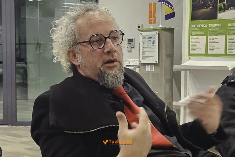 rukomet, skupstina, RK Sloboda, Mirza Corbic, Edin Suhonjic