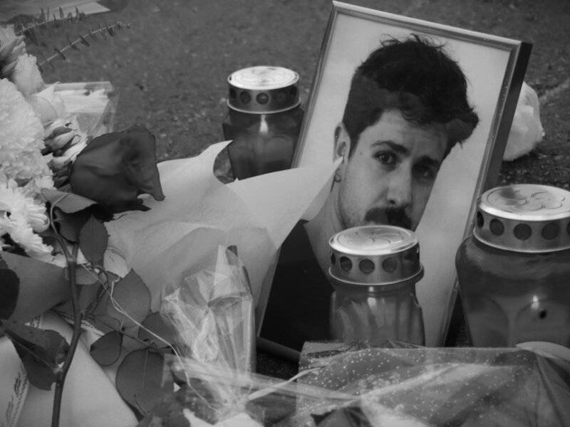 Kolumna: Tramvaj, kabl, administrativna greška