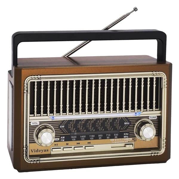 13. februar – Svjetski dan radija