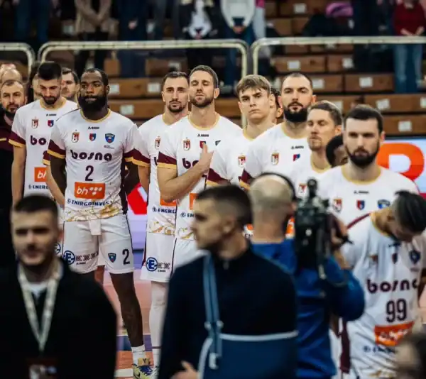 kosarka_kup BiH_bosna_siroki_2026