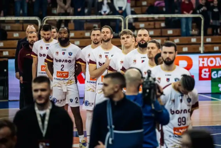 kosarka_kup BiH_bosna_siroki_2026