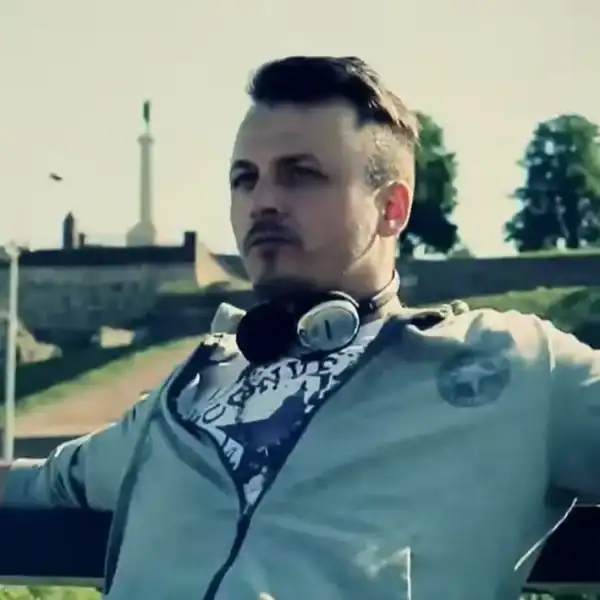 U Beogradu nakon nastupa otet pjevač