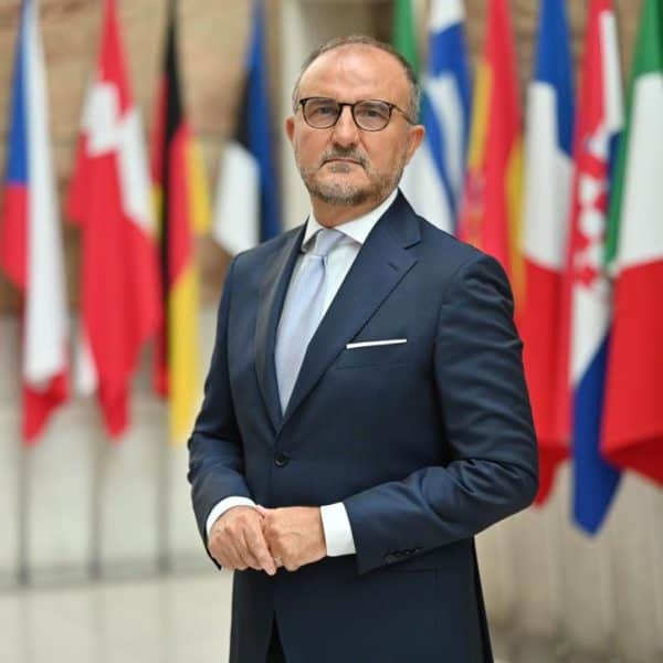 EU objavila poziv vrijedan 5,7 miliona eura za jačanje demokratije u BiH