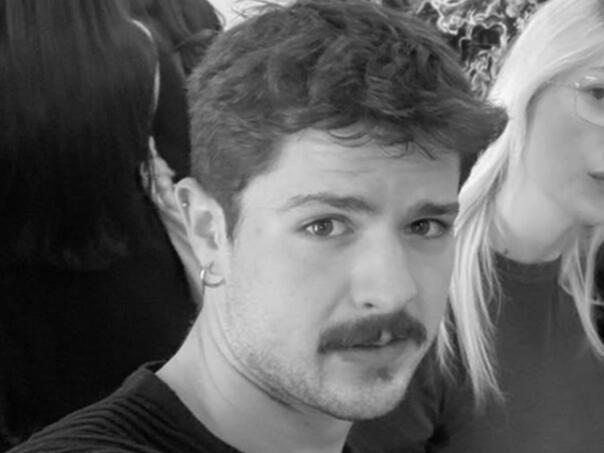 Nesreca, tramvaj, Sarajeva, Erdoan Morankic