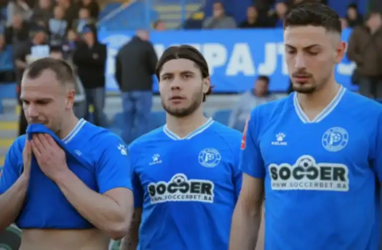 fudbal, radnik, velez
