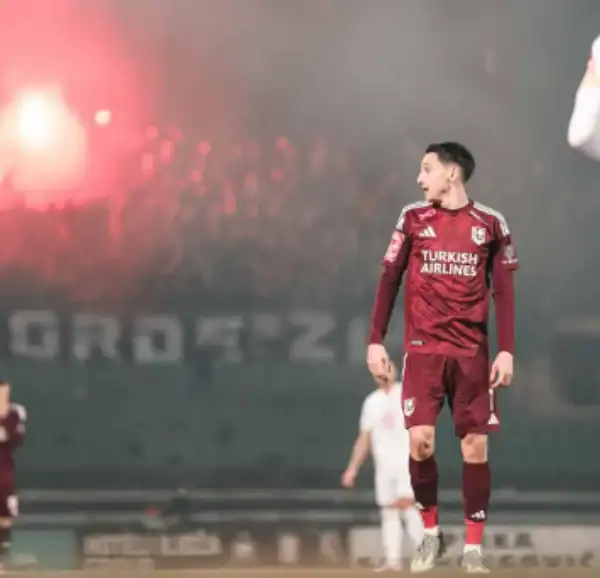 Kup BiH u fudbalu: Tri utakmice – tri iznenađenja!