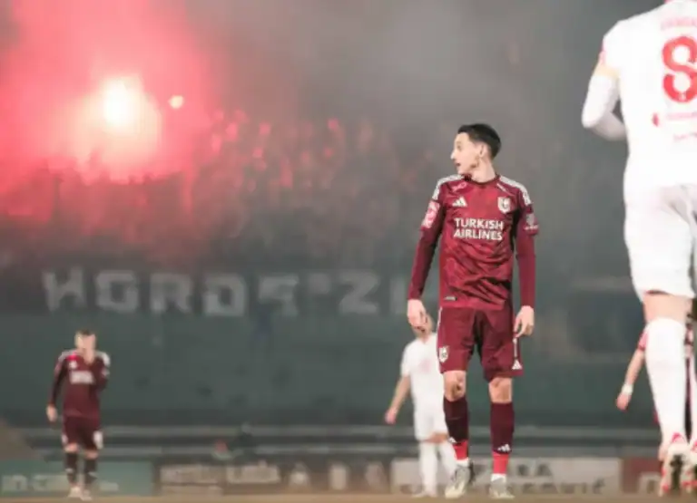 fudbal, Sarajevo, Velez, Kup BiH