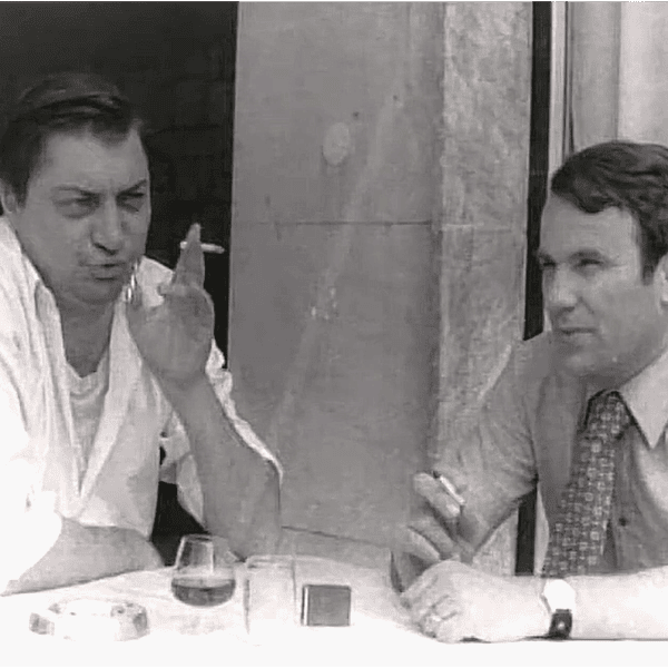 Sjećanje na Tihomira Lešića: Tuđe muke ga ubrzano trošile