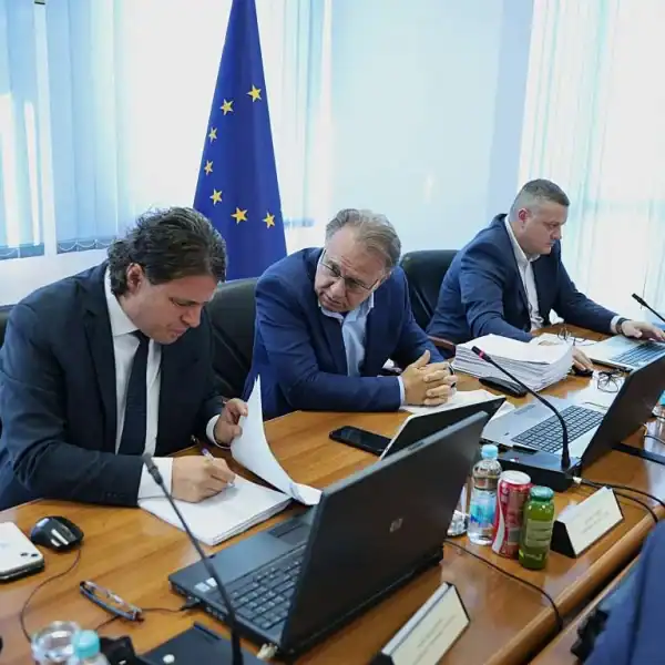 Vlada FBiH odobrila 28 miliona KM za poticaje maloj privredi u 2026. godini