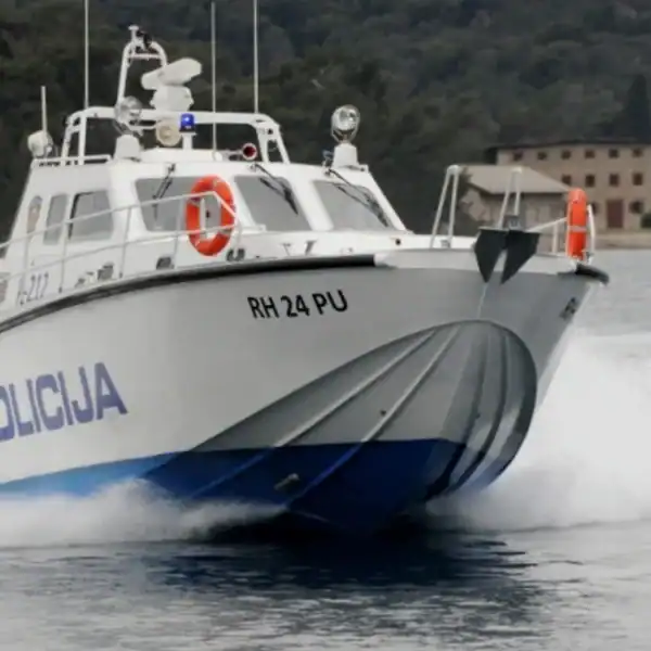 Da li Bosanac stoji iza užasa na rijeci Uni?