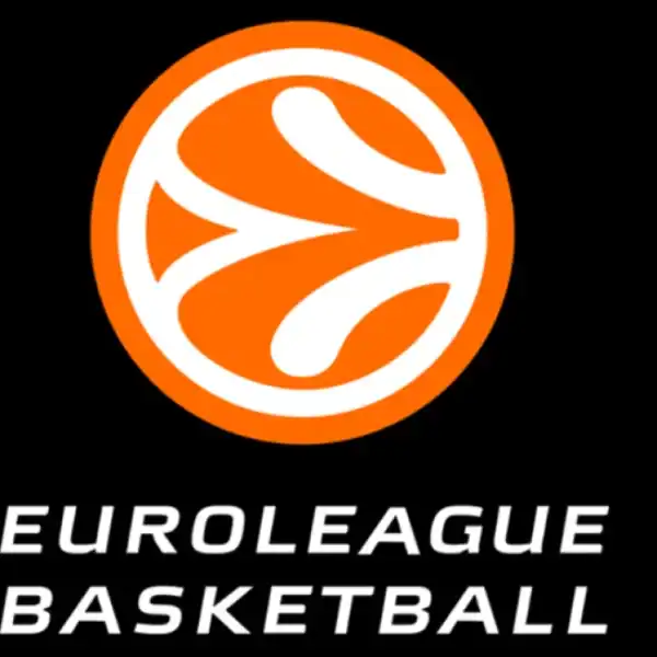 Euroliga otkazala takmičenje zbog sukoba Izraela i Irana