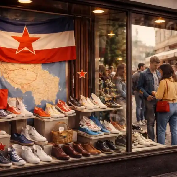 Industrijski simbol bivše Jugoslavije na meti kineskih investitora