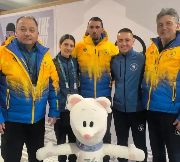 ZOI Milano Cortina 2026: Poznato kada nastupaju svi takmičari iz BiH