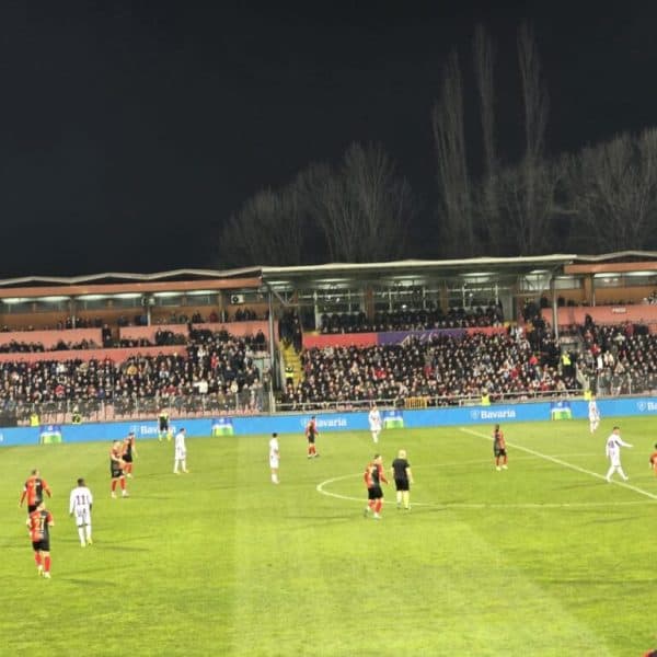 fudbal, sarajevo, celi, kup bih