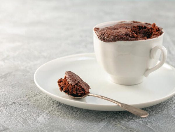 recept, cokoladni kolac