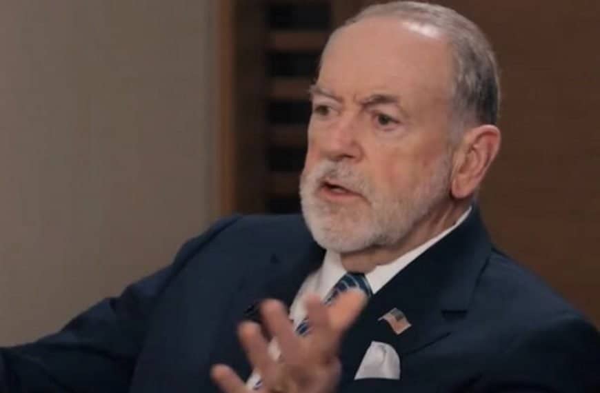 SAD pozvao osoblje ambasade u Izraelu da napusti zemlju