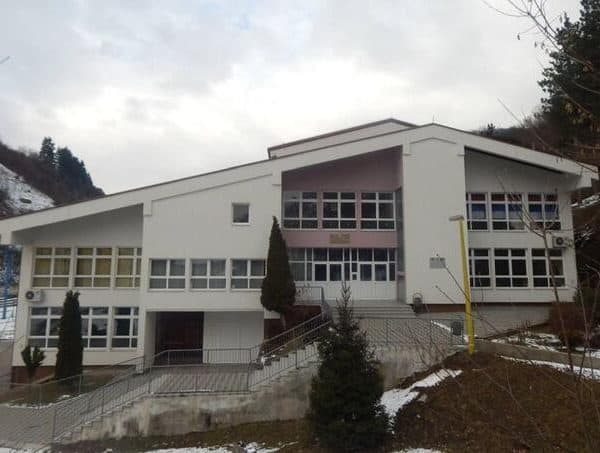 Nakon “spiska učenika” u Srebrenici preduzeli mjere