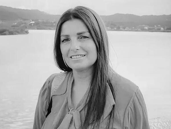 Dvije godine od ubistva Amre Kahrimanović: U subotu mirni protest građana