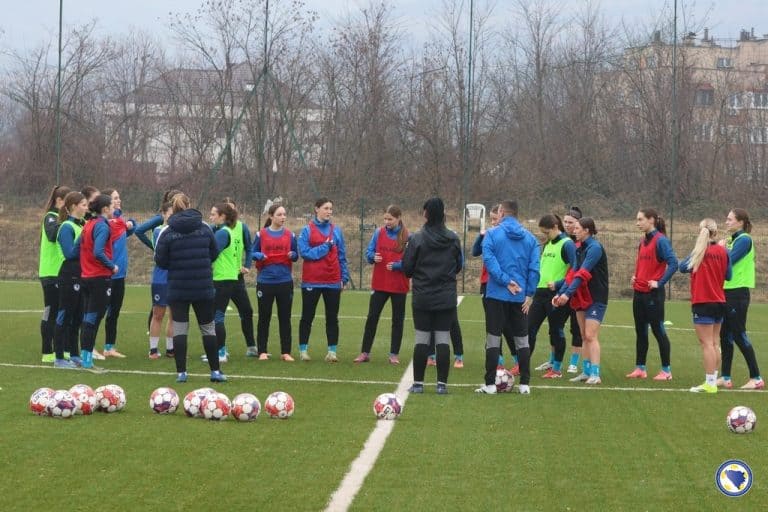 fudbal, U-19, bih, Luksemburg