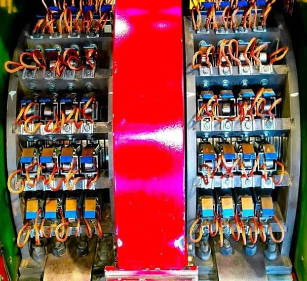 knjiga, prirucnik, cicko, grafitne cetkice