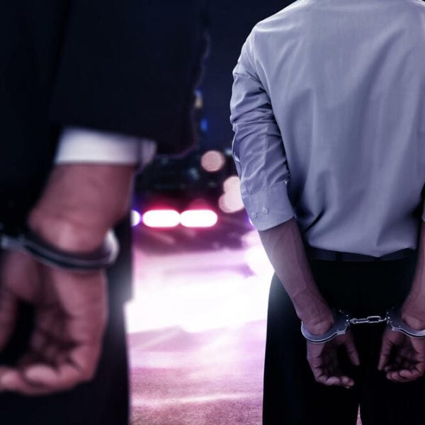 Spriječena otmica državljanina BiH u Herceg Novom