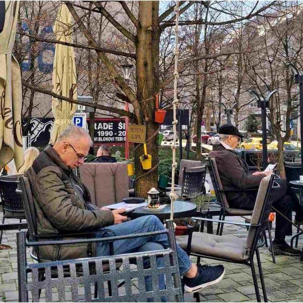 Mehina lipa, priča, tuzlalive.ba, stupine