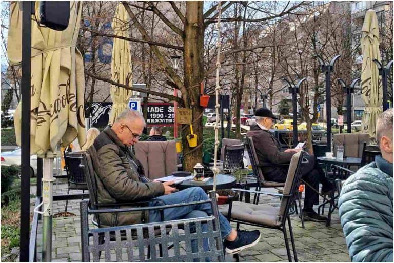 Mehina lipa, priča, tuzlalive.ba, stupine