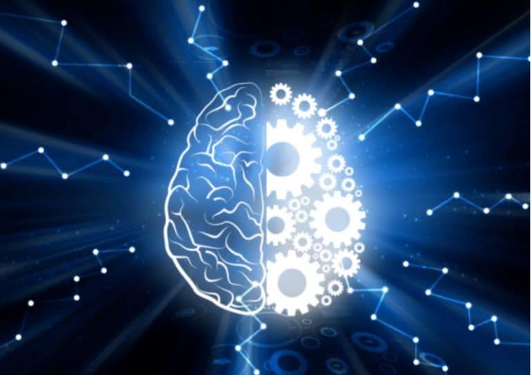 podaci izneseni na naucnoj konferenciji u arizoni pokazali su da mozak moze da zadrzi odredjen stepen svijesti i nekoliko sati nakon smrti