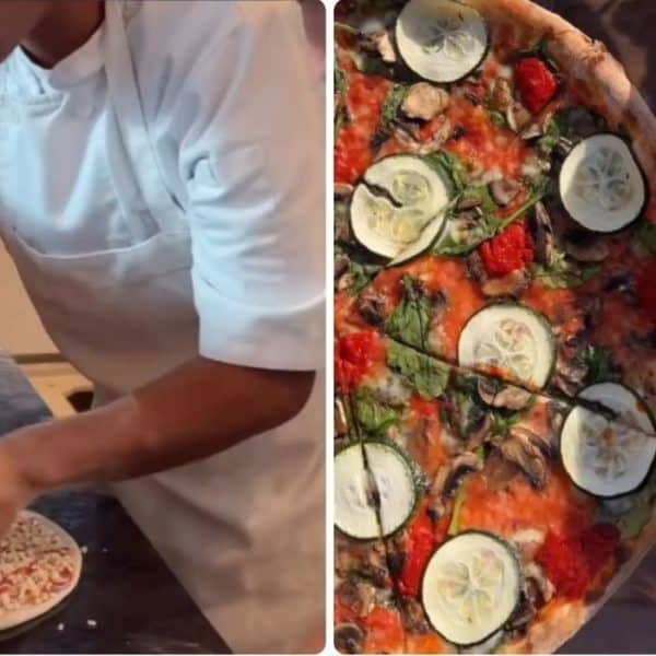 najskuplja pizza kosta 11 hiljada eura i stize uz somalijera