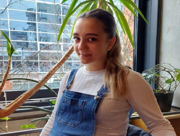 iz turske je stigla tuzna vijest da je nakon prve od tri zakazane operacije prminula beba mlade trudnice nejre tukic