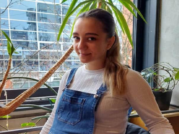 Preminula beba mlade trudnice za koju je skupljana pomoć