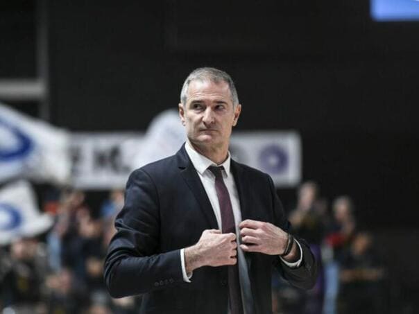 kosarka, Markovic, Panionis