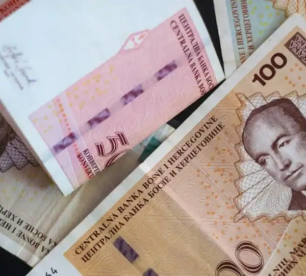 Počela isplata invalidnina u FBiH