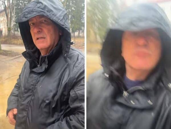 Ko je novinarka koja je u Istočnom Sarajevu fizički napadnuta zbog jednog pitanja