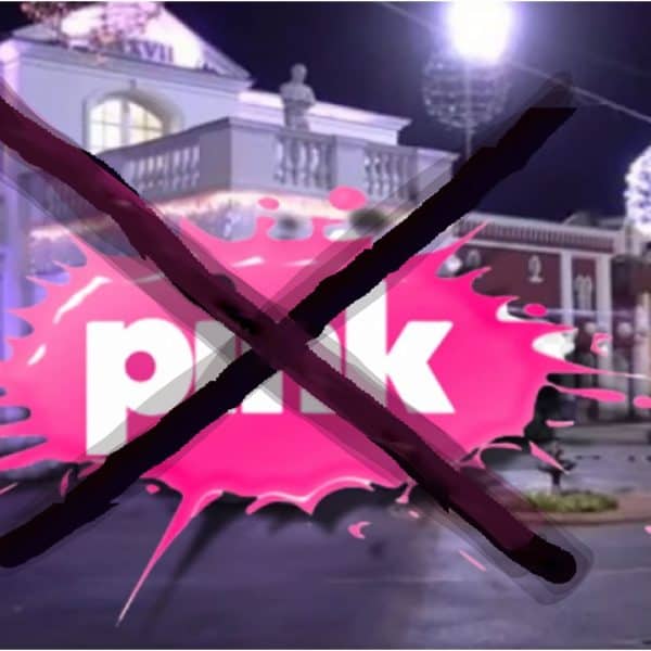 Moj TV, kanali, Pink