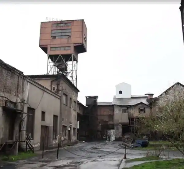 Nakon 144 godine rada zatvara se najstariji rudnik uglja u BiH
