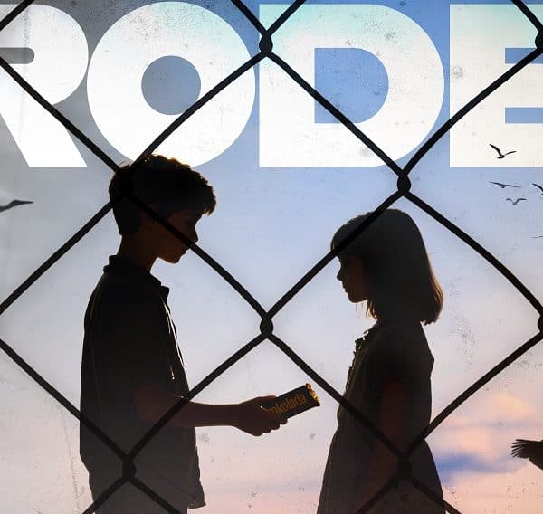 Pozorište mladih Tuzle večeras donosi snažnu predstavu o suočavanju s prošlošću