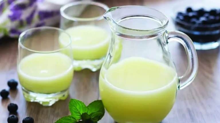 sirutka zdravlje jetra