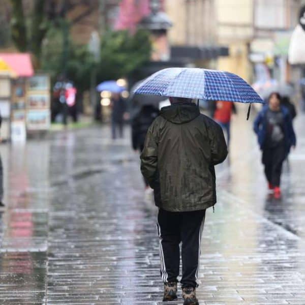 vrijeme, susnjezica, ilustracija