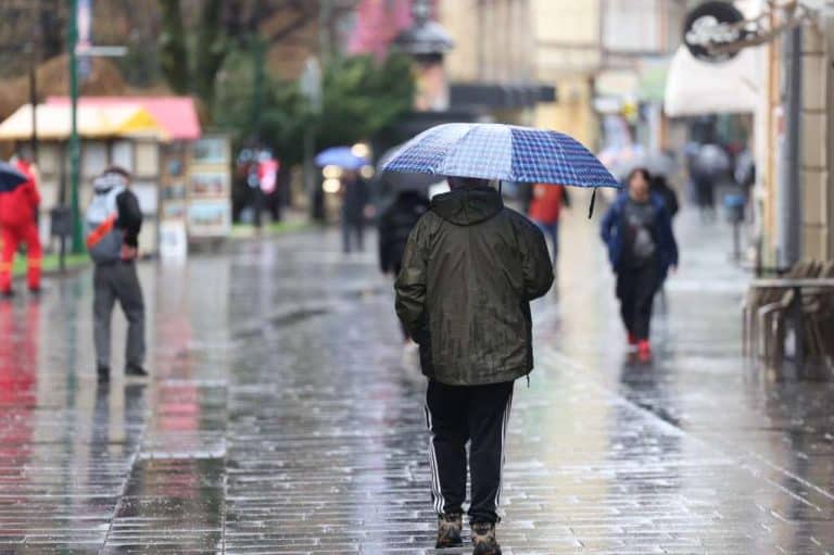 vrijeme, susnjezica, ilustracija