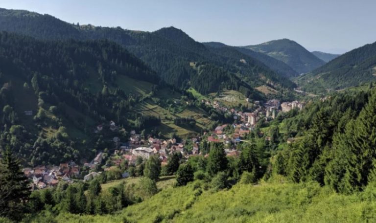 U varesu veliki broj stanovnika u krvi ima olovo radi se na analizama i rjesabvanjau problema