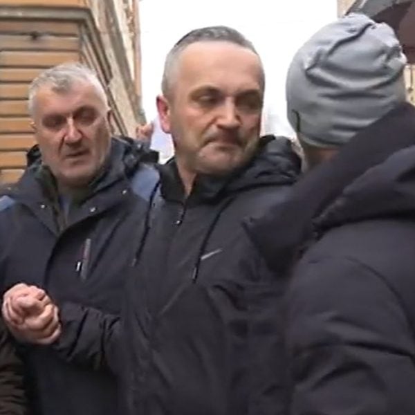 Kantonalni sud u Sarajevu odbio prijedlog pritvora za vozača tramvaja