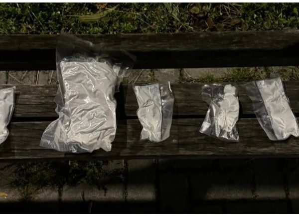 Velika akcija MUP-a TK u Tuzli, Lukavcu i Gračanici, oduzeta droga, uhapšeno više osoba