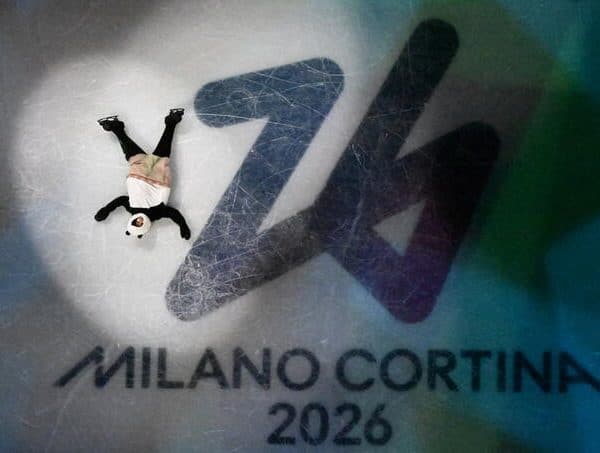 zoi milano-cortina prosjek gledaoci