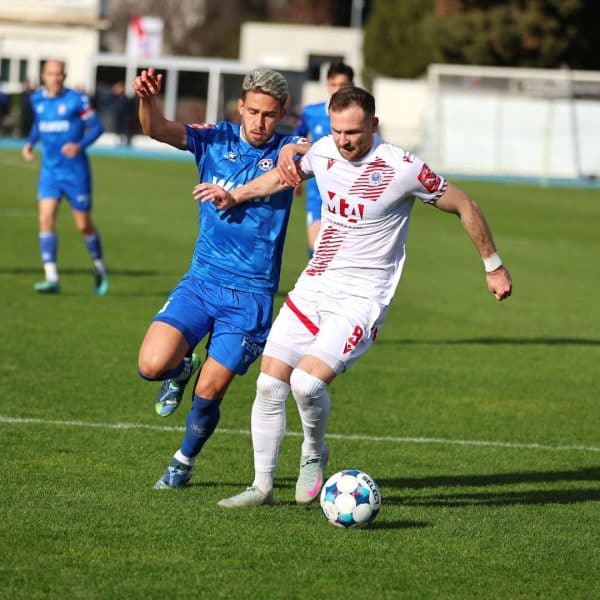 fudbal, zrinjski, siroki