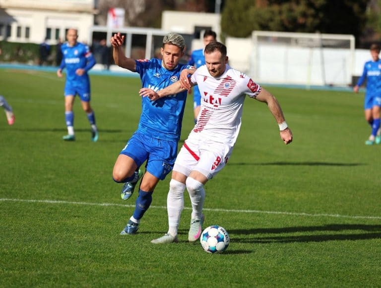 fudbal, zrinjski, siroki