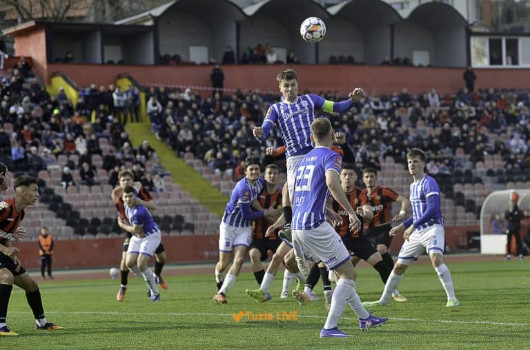 fudbal, sloboda, radnik