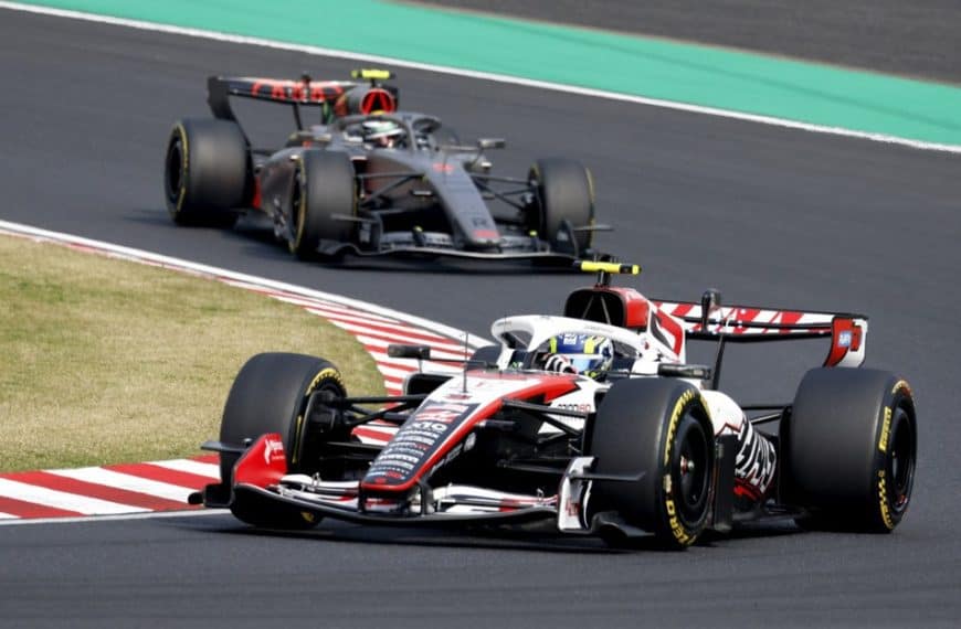 FIA zakazala hitne sastanke zbog novih pravila poslije udesa Bearmana na VN Japana