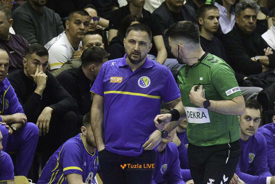 rukomet, BiH, Kosovo